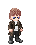 Irish Eli's avatar