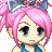 Angel.Lovee's avatar