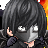 I Eat Darkness's avatar