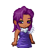 purpleberrypop's avatar