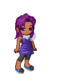 purpleberrypop's avatar