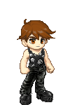 Sassenach86's avatar