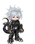 Skeith Haseo Epitaph's avatar