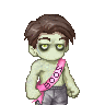 Prince Lone Starr's avatar