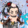 Mourning Boner's avatar