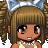 Niariah's avatar