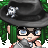 Kiwi-Petite's avatar