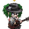 Kiwi-Petite's avatar