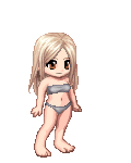 Serafina Areis's avatar