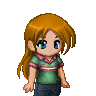 ElizabethAnne48's avatar