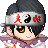 UcHiHa_MaDaRa208's avatar