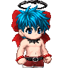 Teh Insanity's avatar