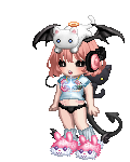 Kumacchiato