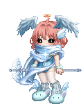 Kumacchiato