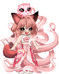 Kumacchiato's avatar