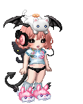 Kumacchiato's avatar