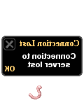 Kumacchiato's avatar