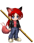 Rena Cross's avatar