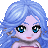 blue_moon_1097's avatar