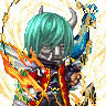 Lord2grim's avatar