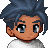 Ptr 4 life's avatar