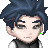 holy yukio's avatar