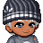 shiftakid's avatar