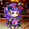 Yukina-Chama's avatar