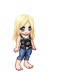 Giantess Lily's avatar