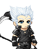 Ninja Yashiro's avatar