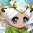 Skylanetta's avatar