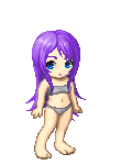 Bi Mistress's avatar