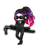 MaeveSterling