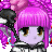 meroko12500's avatar
