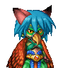 Doshinimara's avatar