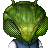 obaine's avatar
