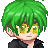 [.Dino.Sour.]'s username