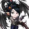 Sigyn Luthien's avatar