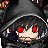 Darkened Kira's avatar