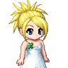 [x S u z u` x]'s avatar