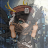 Corax's avatar