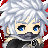 reaper24680's avatar