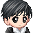 Ivan Ishikawa's avatar