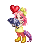 mad_demon_kid