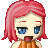 Eve Kiyura's avatar