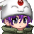 Yuki Shiido's avatar