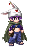 Yuki Shiido's avatar