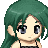 17xXxMiku HatsunexXx17's avatar