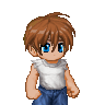 Taro Yamada's avatar
