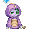 Spike MLP's avatar